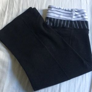 Lululemon Pants